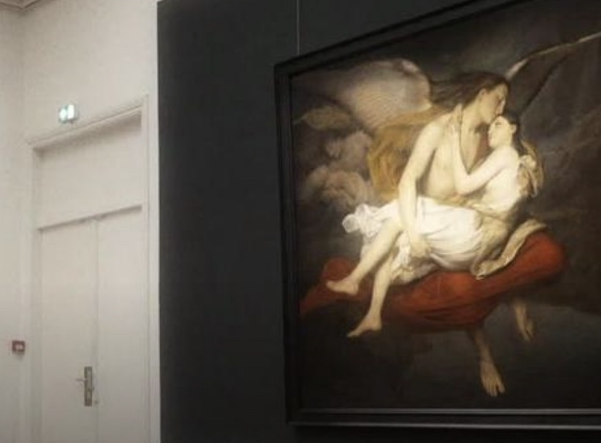 brest musée